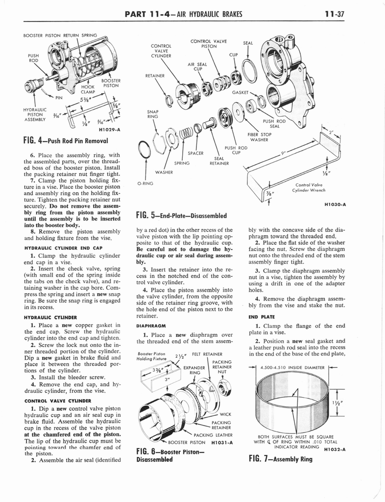 n_1960 Ford Truck Shop Manual B 477.jpg